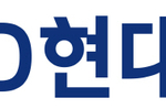 떡 줄 사람은 생각도 없는데…김원이 의원 복지포인트 구상..