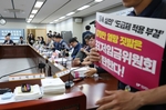 [사설] 최저임금 업종별 차등, 현실 반영한 합리적 선택