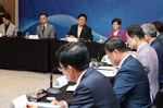 [사설] 낯 뜨거운 교육감들의 교육교부금 개편 반대