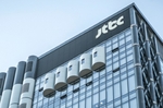 MTS에 찍힌 ‘평가액 0원’…JTBC 채권 개미들, 1..