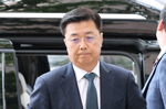 특검 의혹 반박한 홍장원 “통상 업무가 ‘계엄 가담’처럼..