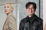 韓 영화계 ‘왕별’들, 내달 초 부천 구석구석 찾는다
