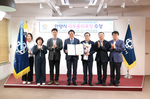 자율주행 ‘주야로’부터 AI 실종자 탐지까지…안양시, ‘..