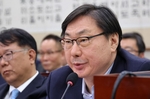 ‘연어 술자리 위증’ 이화영 1심 징역 4개월...“진술..