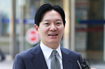 與, 이화영 실형 선고에 “핵심죄목들 무죄처리·공소기각..