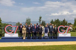 G7의 세계 지배는 끝났다, 中 관영지 주장