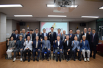 서울시, 지하철 무임승차 70세 상향 논의 나선다