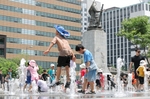 ‘결식아동 급식카드’로 술·담배 결제…부적정 사용 12억