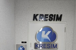 이심(eSIM) ‘폰지 사기’ 피해금 수천억원에 달해…전..