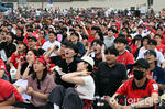 월드컵 예선 탈락 위기 한국, 32강 진출가능성 88%