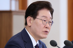李대통령 “삼성·하이닉스, 검토 없이 공장 지을 만큼 어..