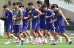 기적은 없었다...한국, 희망고문 끝에 32강 탈락