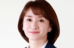 “허술하게 지은 1층 위에 2층·3층 쌓는 격…형사사법체..