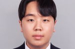 [취재후일담] 감사원과 ‘두 원장’