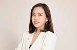 [단독] 한국GM, 정정윤 ‘원톱 체제’ 구축…‘영업·마..