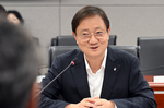 금융지주 사내대출 온도차…증권사 1억, 은행은 ‘그림의..