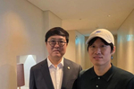 ‘K-축구 혁신’ 시작… ‘최휘영·박지성’ 공동위원장,..