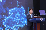 李, 6일 반도체 클러스터 민관합동점검회의 주재…삼성·S..