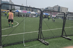 ‘화합의 축제’ 경기도어울림체육대회 개막… 빛바랜 ‘안전..