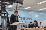 서울시선관위 “송파구 불신으로 협조 난항”…선관위 구조적..