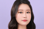 [취재후일담] 정책 사각지대 놓인 직장인 차주…홀로 커지..