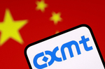 IPO 밟는 중국 CXMT “삼전·SK하닉 주요 경쟁사”..
