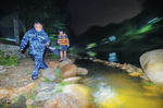 태풍 바비에 中 비상, 500만명 대피