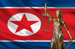 “벌금 낼 돈 없습니다. 차라리 집행유예를”…낯선 법에..