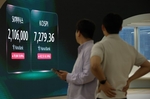 [사설] 해외서도 레버리지 ETF 비판… 대책 서둘러라