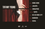 티파니 영, 솔로 10주년 맞아 아시아 투어 개최…8월..