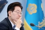李대통령 “농업은 안보 전략산업… 농업보조금 늘려야”