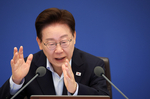 “환율안정? 국민들은 고려 안 해”…李, 레버리지 ETF..