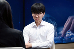 신진서, 최강 AI 카타고 또 꺾었다