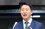 ‘여론조사 대납’ 오세훈 1심 벌금 1000만원…확정시..
