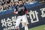 ‘구단 음주 엄격’ 강조했던 이범호…하주석 영입에 기아팬..