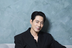 조인성, ‘호프’와 ‘가능한 사랑’으로 ‘기록의 사나이’..
