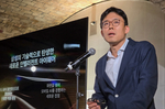 “스마트폰 대체 아닌 AI 허브”…삼성, 구글과 ‘AI..