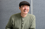 [기자의눈] 국힘 제주도당 출마자들 ‘무공천 대참사’ 반..