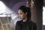 [인터뷰] 손나은 “‘김부장’으로 새로운 얼굴 발견했죠”