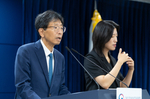 ‘해킹 서버 폐기’ 의혹 LGU+…과징금·형사처벌 목소리..