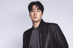 [인터뷰]소지섭 “‘김부장’, 배우 인생의 두 번째 페이..