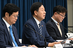 [2026 세제개편] 집값중심 과세 개편…‘똘똘한 한채’..