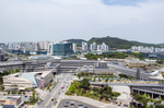 정부 R&D 통합 첫 과제는 노조 설득…재경부, 접촉 확..
