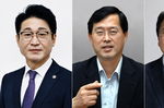 [단독] ‘메가프로젝트 시대’ 첫 한전 수장 찾는다… 차..
