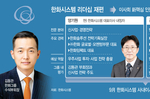 김동관 측근 전면배치… 한화시스템 우주·항공 청사진 본격..
