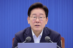 李대통령 “과거 관습 탈피해 비상한 해법으로 주택 공급..