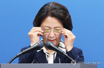 자유통일당 “이재명식 퍼주기가 경기도 재정 파탄 원흉”