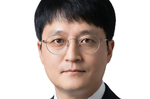 [기자의눈] ‘의대 없는 전남’ 프레임을 깨야 통합의료가..