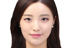 [기자의눈] 한미약품의 본업을 가리는 경영권 분쟁
