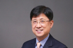 [칼럼] 안보의 근간을 흔드는 3군 사관학교 통합, 재검..